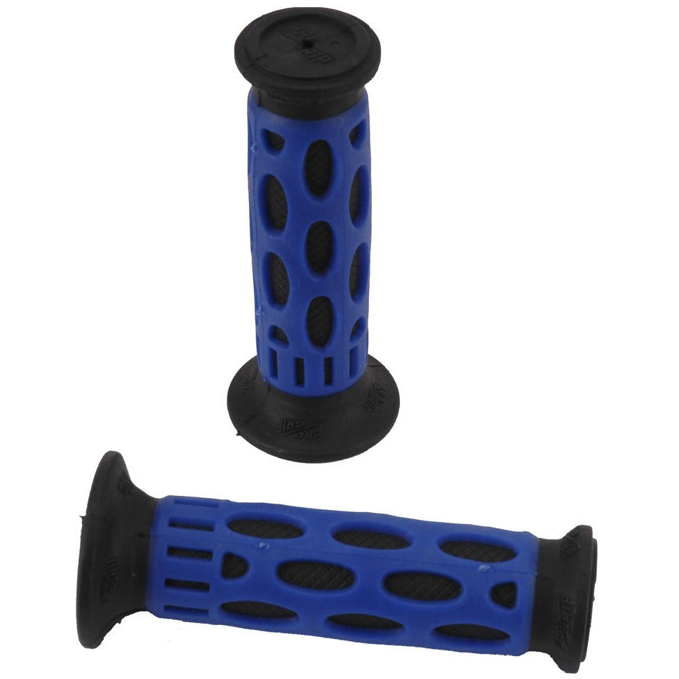 Progrip Griffe 768 schwarzblau