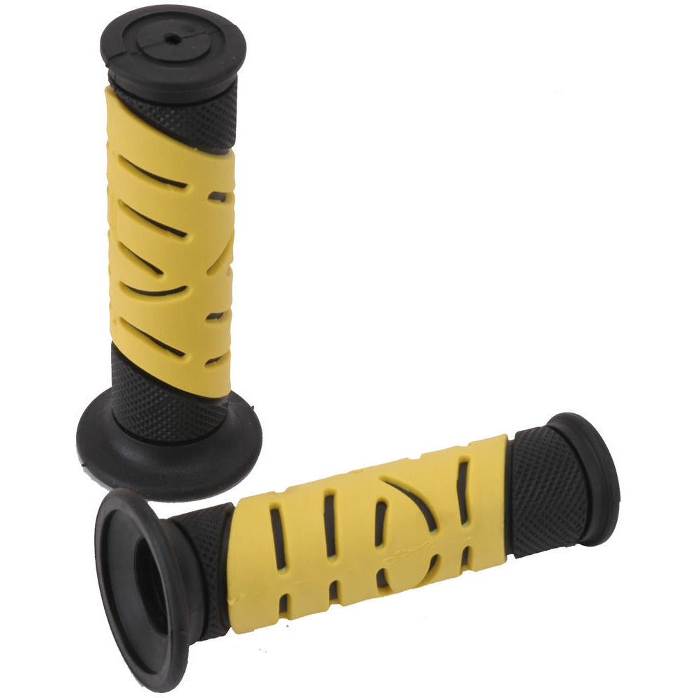 Progrip Griffe 716 Gelb