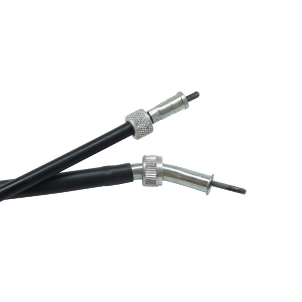 Lucia Km-Teller-Kabel | Senda r