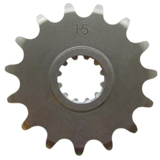 Verschiedene Voorandwiel 420 15t | AM6 AM345