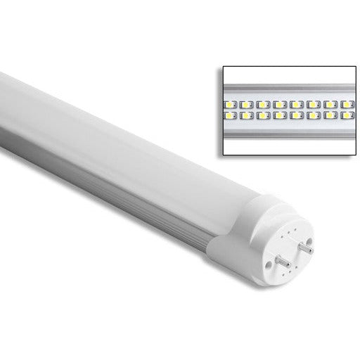 Verschiedene Lampe-LED-TL-Tube 150 cm | 2700k warmes Weiß