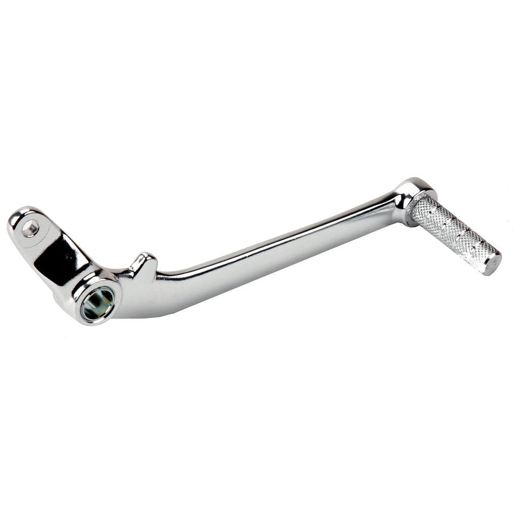 TNT Bremspedal imi RS50 Alu