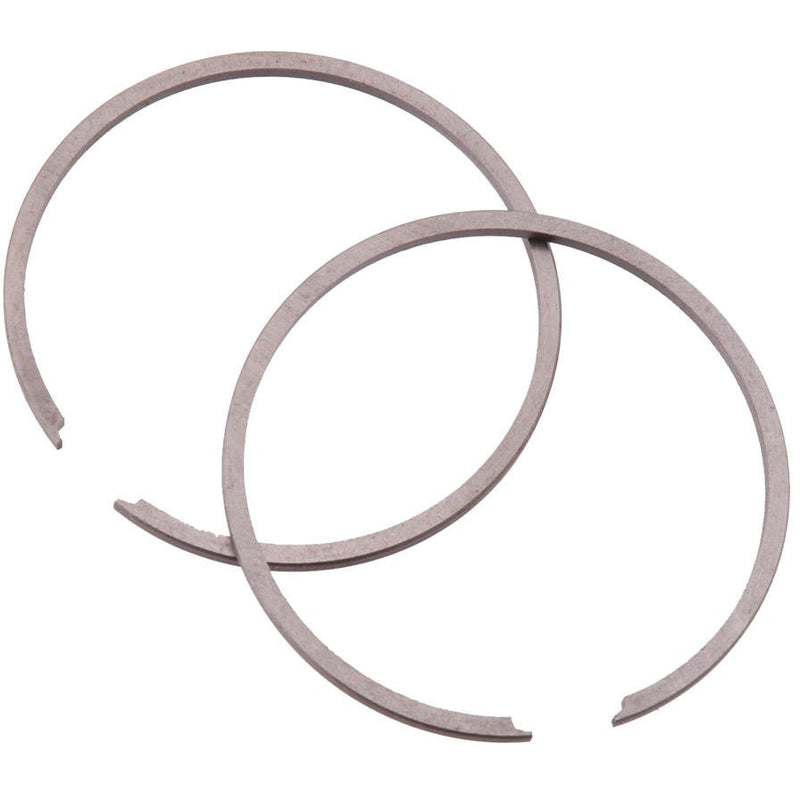 BAC Pufting Set 38x1.5-B