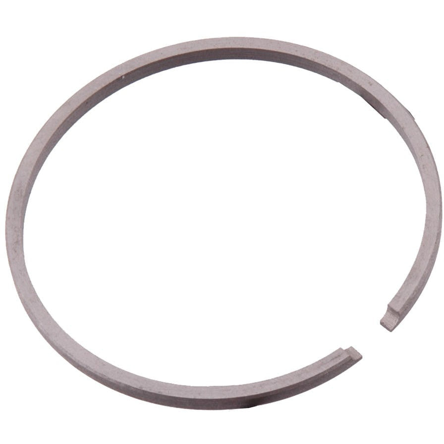 Verschiedene Kolbenfeder -Set 33x1.5c Spartamet