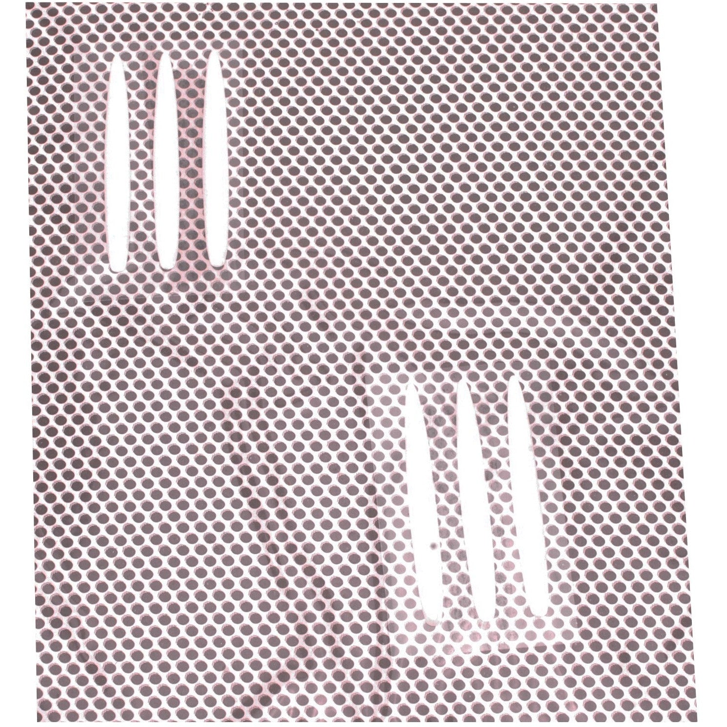Verschiedene Aufkleber Pfeil int.3-d 7cm chr