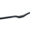 Ritchey Senden Sie MTB Comp Trail Rizer BB Black 800mm 10d
