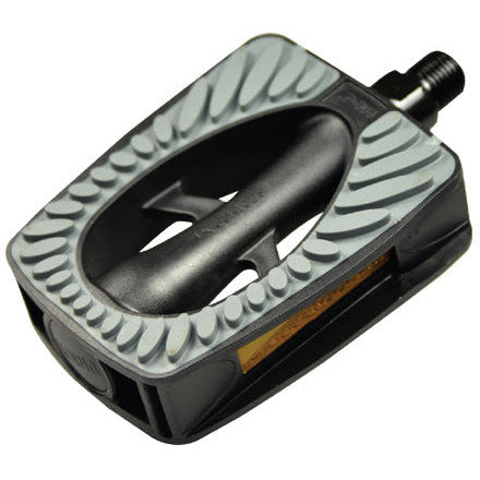 Union Union Pedale SP-808 Masse