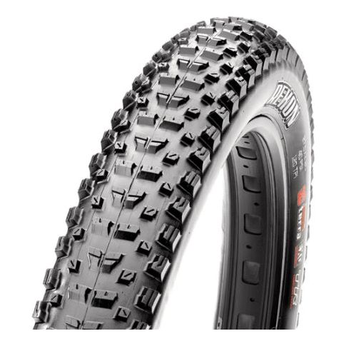 Schwalbe Rekon Tire 57-622 29x2,25 60 tpi Schwarz