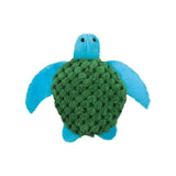 Kong Kat Katnip Turtle - afbeelding 1