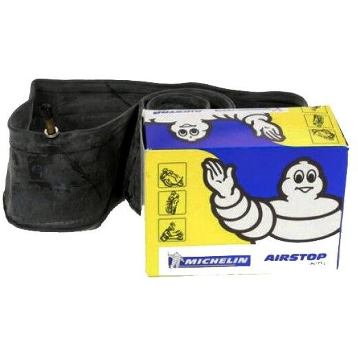 Michelin Binnenband 4-4.00 45gr Ventil