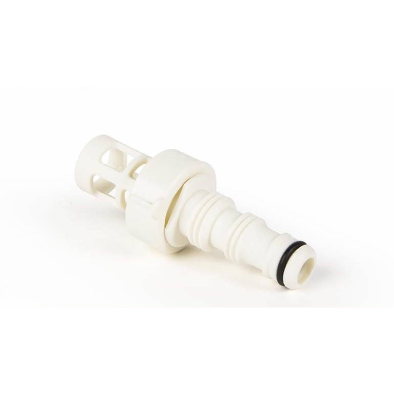Intex Drain -Stecker Schwimmbäder