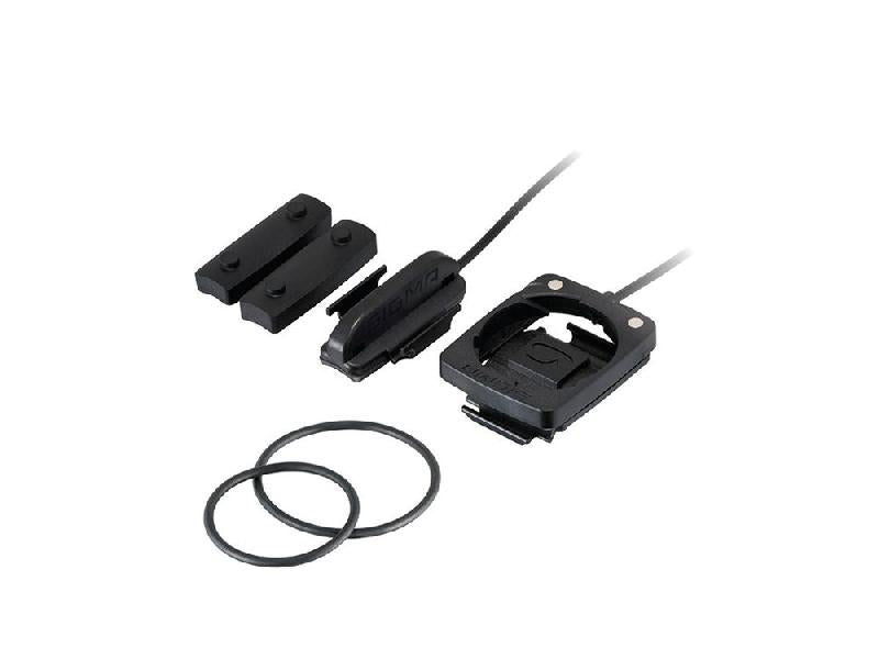 Sigma Lenkerhalter mit Kabel 2032