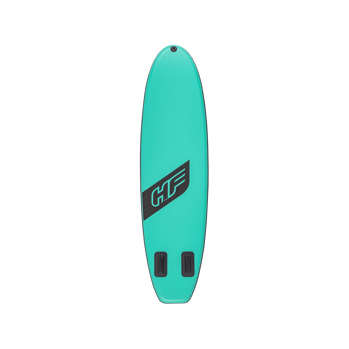 Hydro Force Aqua Wander TravelTech Cabrio SUP SET