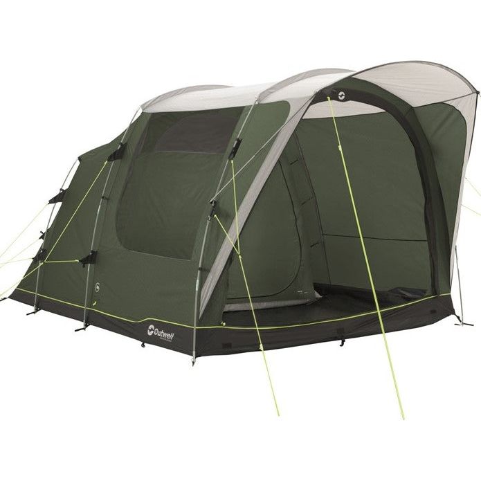 Outwell Oakwood 3 Zelt