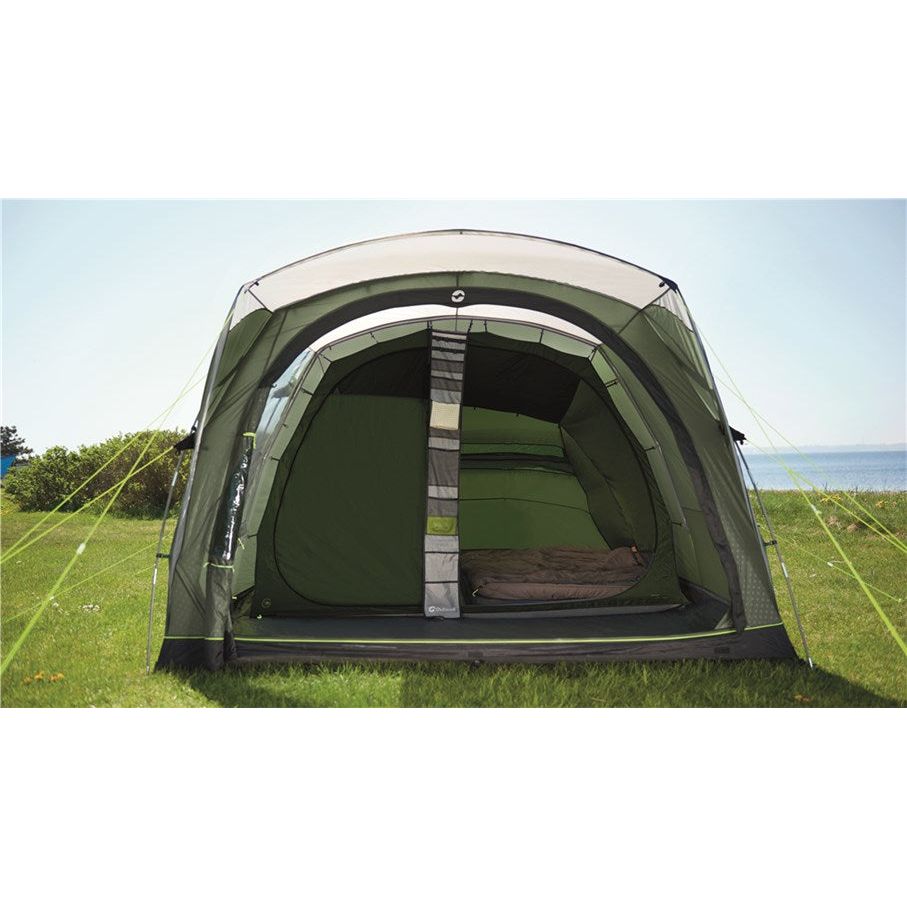 Outwell Oakwood 5 Zelt