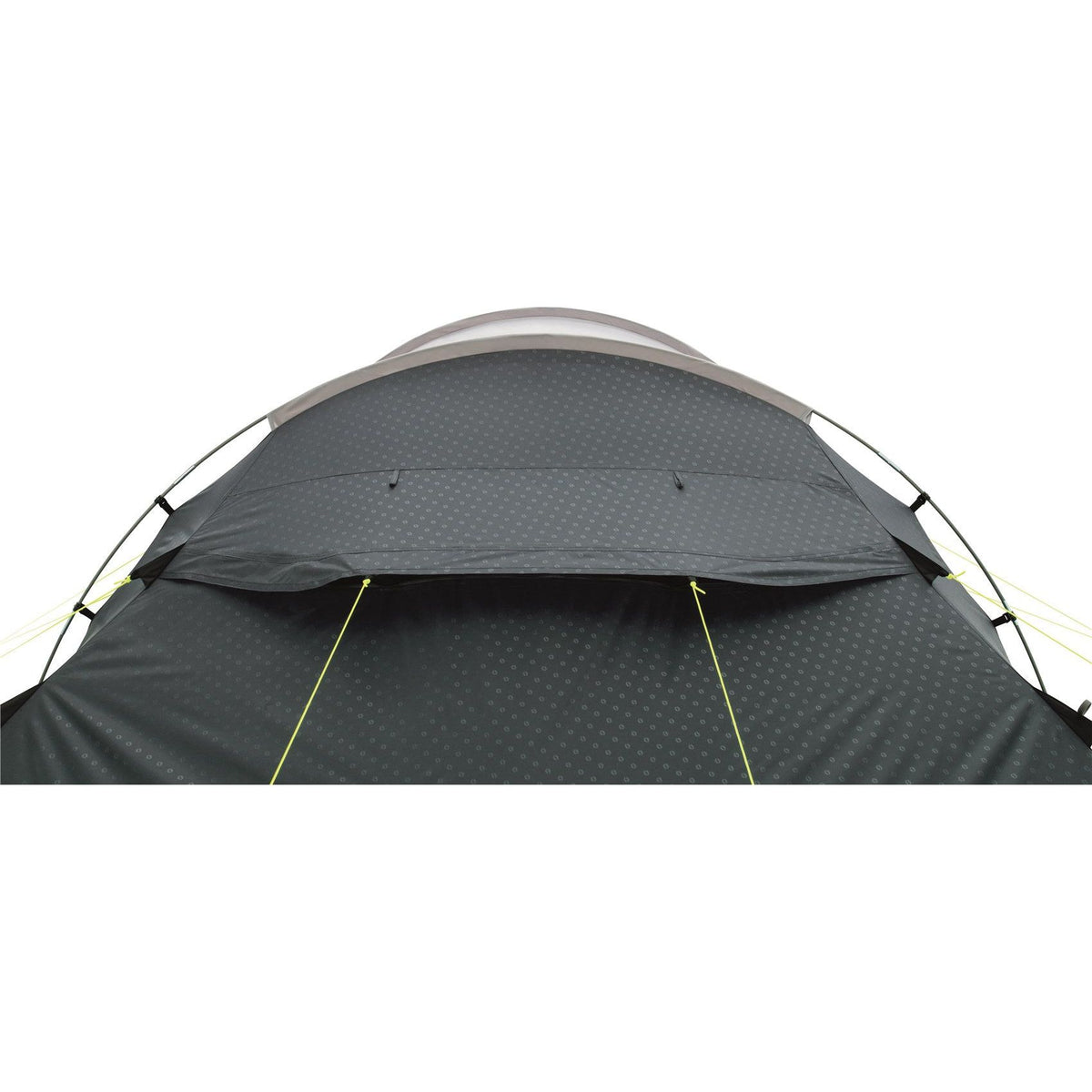 Outwell - Outwell Earth 3 Zelt