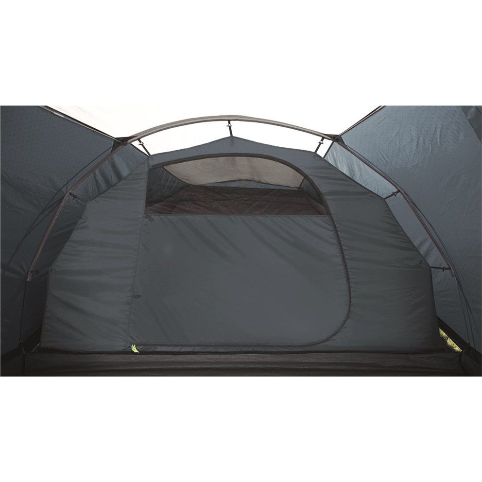 Outwell - Outwell Earth 3 Zelt