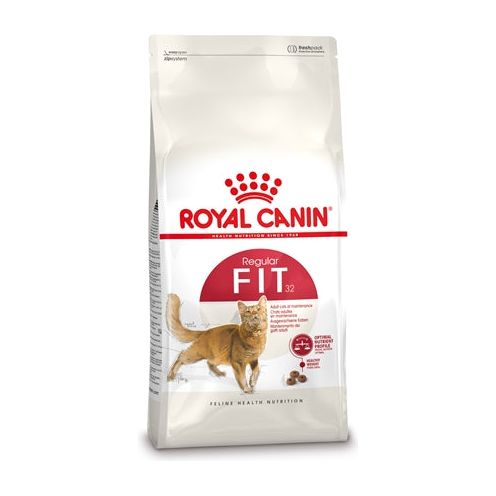 Royal Canin Canin Pass