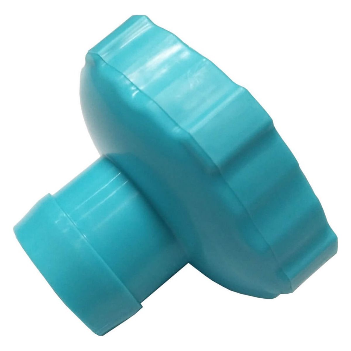 Intex Skimmer -Adapter