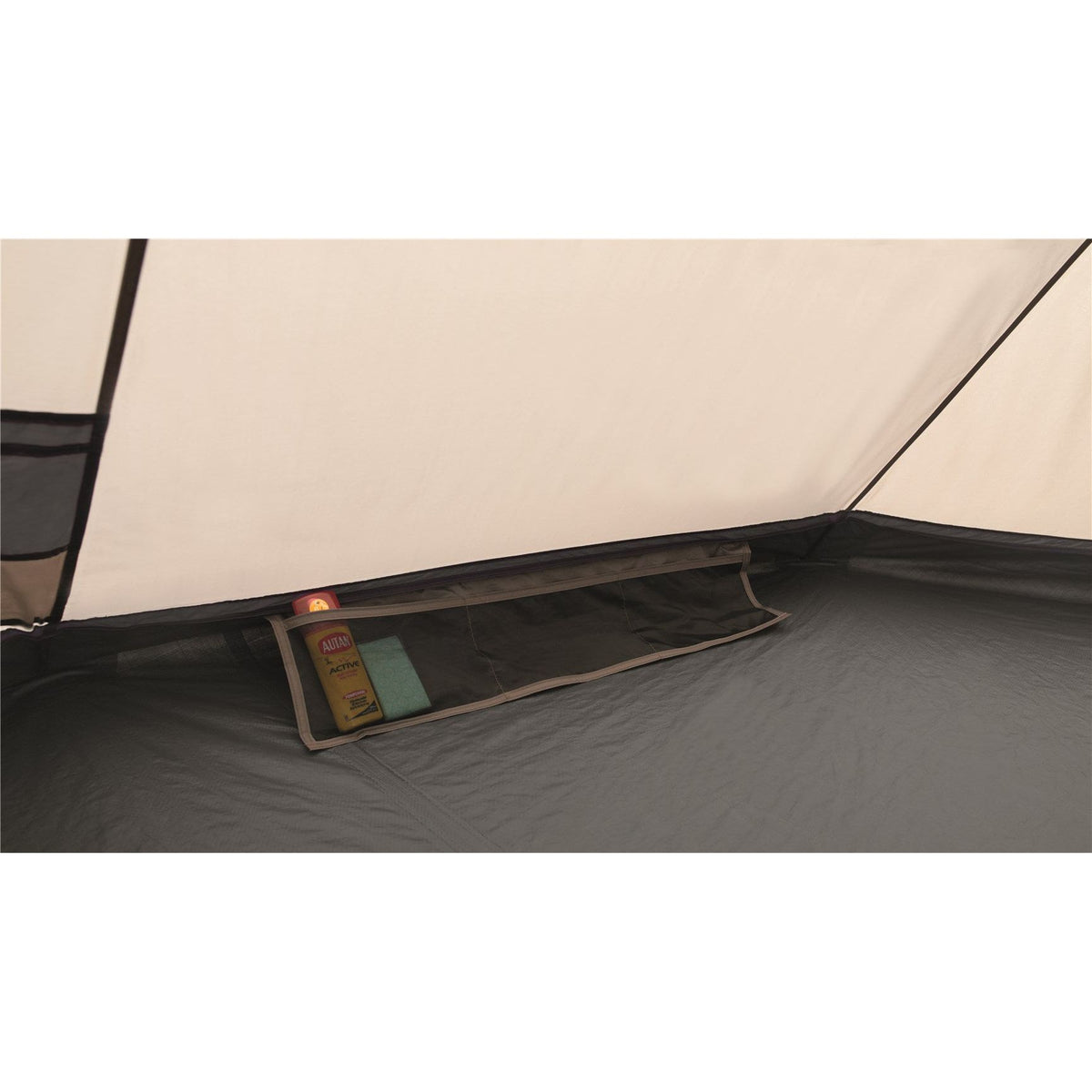Easy Camp Moonlight Tipi Zelt