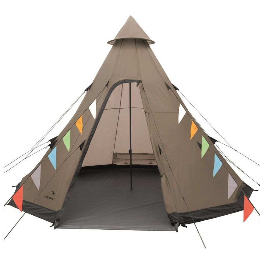 Easy Camp Moonlight Tipi Zelt
