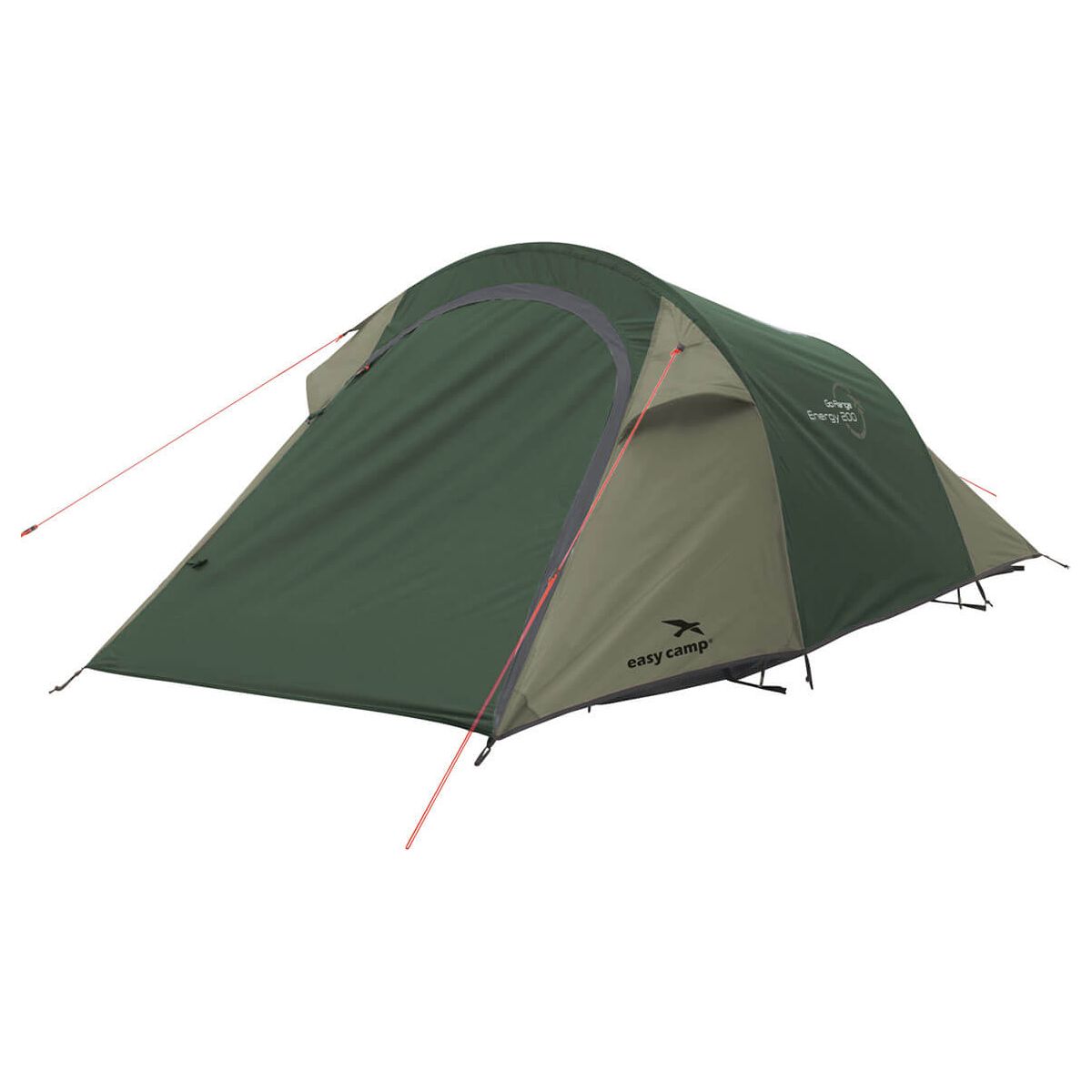 Easy Camp Energy 200 Zelt