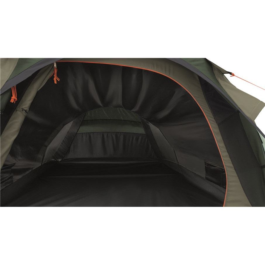 Easy Camp Spirit 200 Zelt