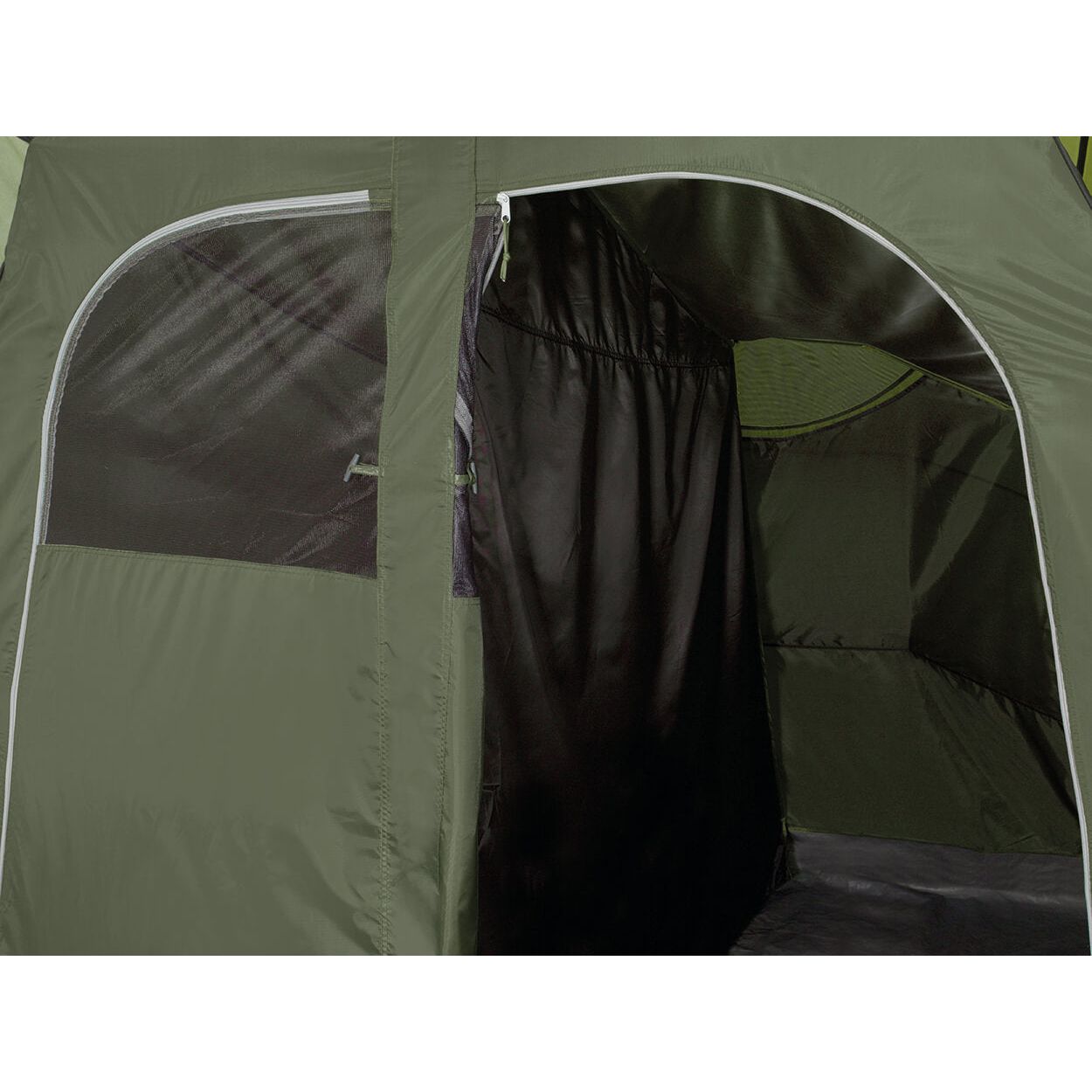Easy Camp Huntsville Twin 800 Zelt