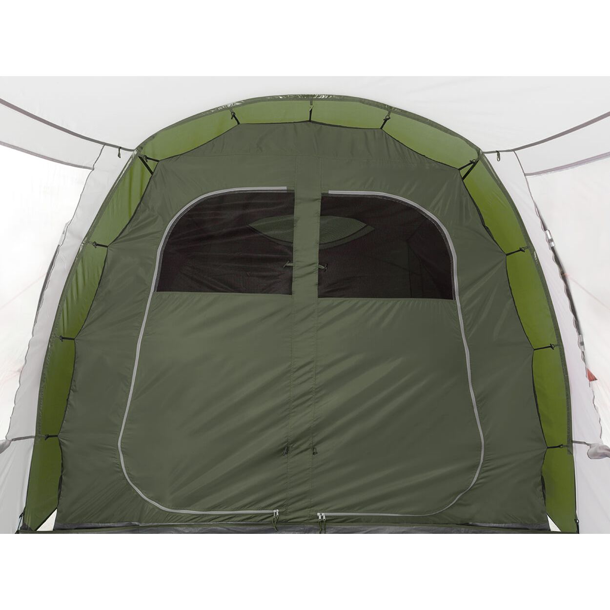 Easy Camp Huntsville Twin 800 Zelt