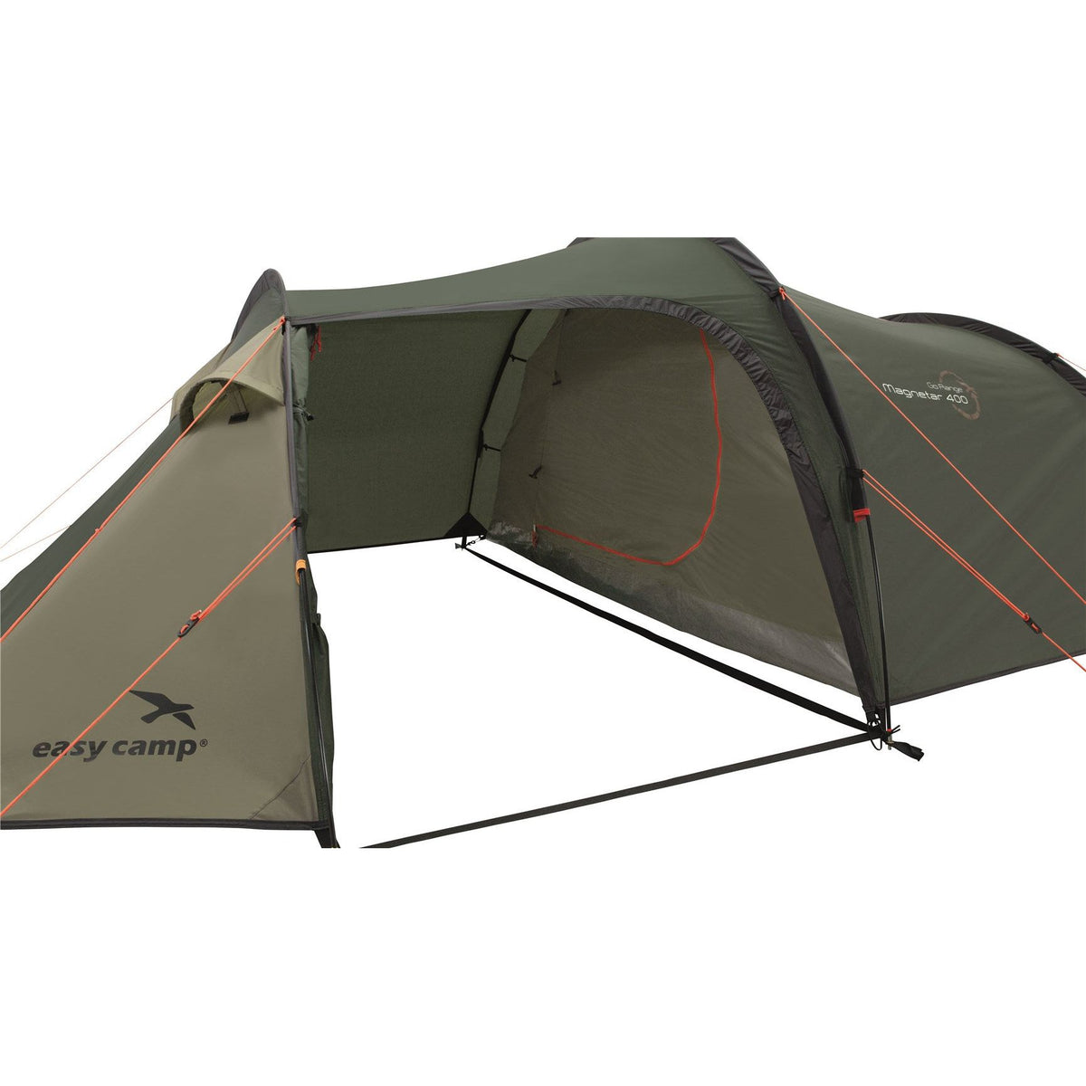 Easy Camp Magnetar 400 Zelt