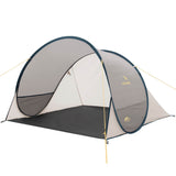 Easy Camp Oceanic Strandententje - afbeelding 1