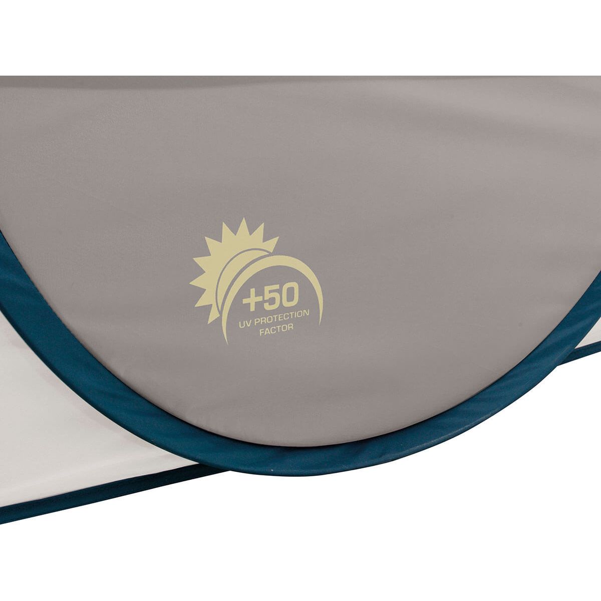 Easy Camp Oceanic Strandententje