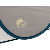 Easy Camp Oceanic Strandententje - afbeelding 3