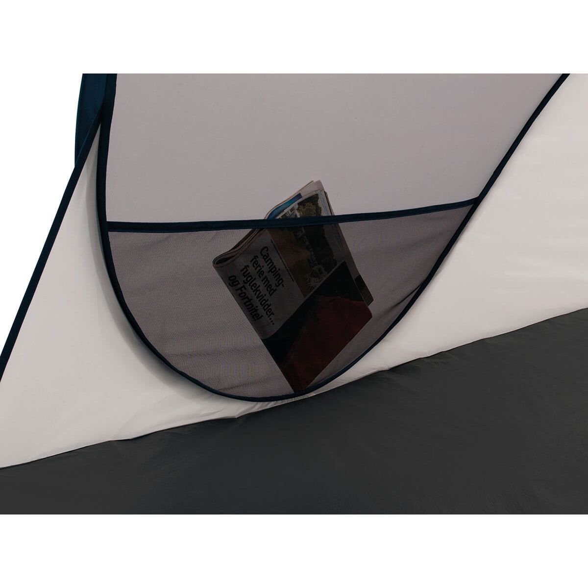 Easy Camp Oceanic Strandententje