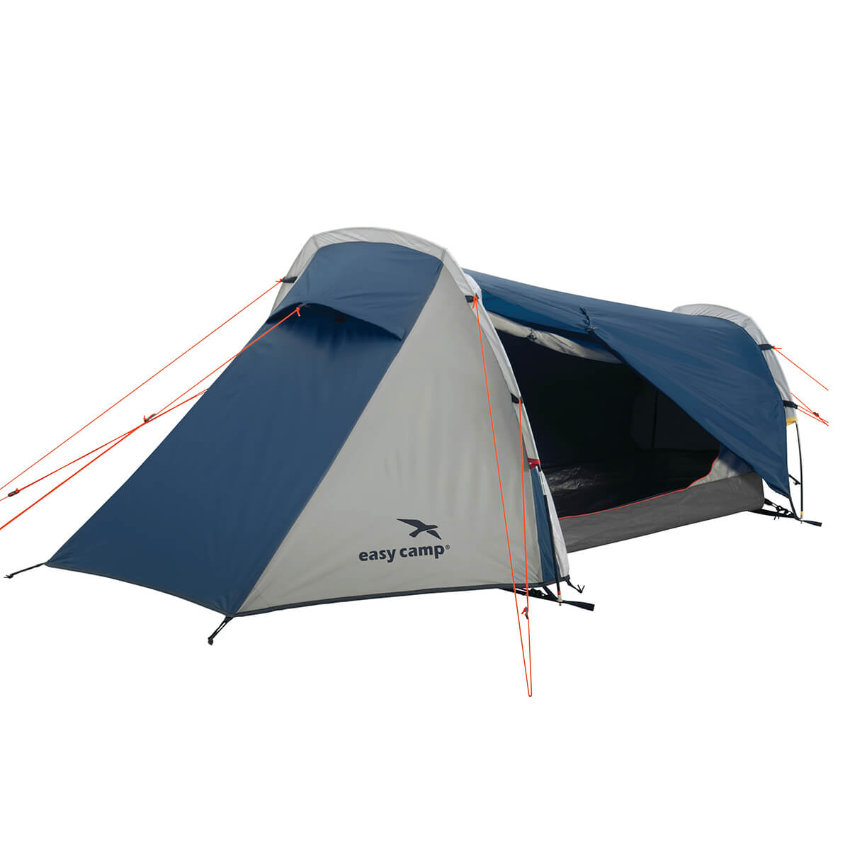 Easy Camp - Easy Camp Gerginga 100 kompaktes Zelt