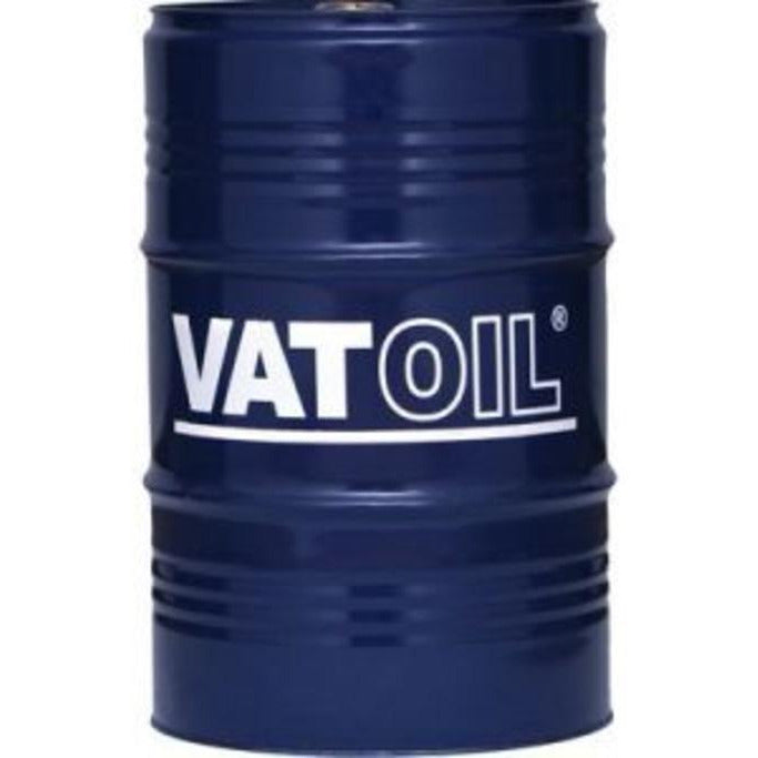 VHAIL SCOOTER 4T 5W-40 (60L)