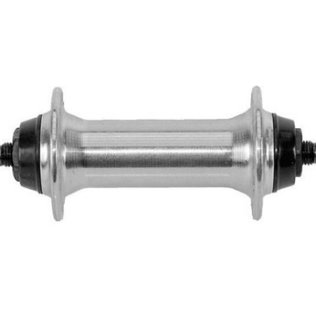 HzB Vorderdrabropfen 32 Löcher Aluminium