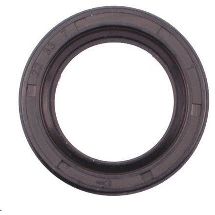 BAC Seal 30 40 7 QHW Fork Zundapp