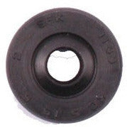 BAC OilieKering 6.5-14.7-7