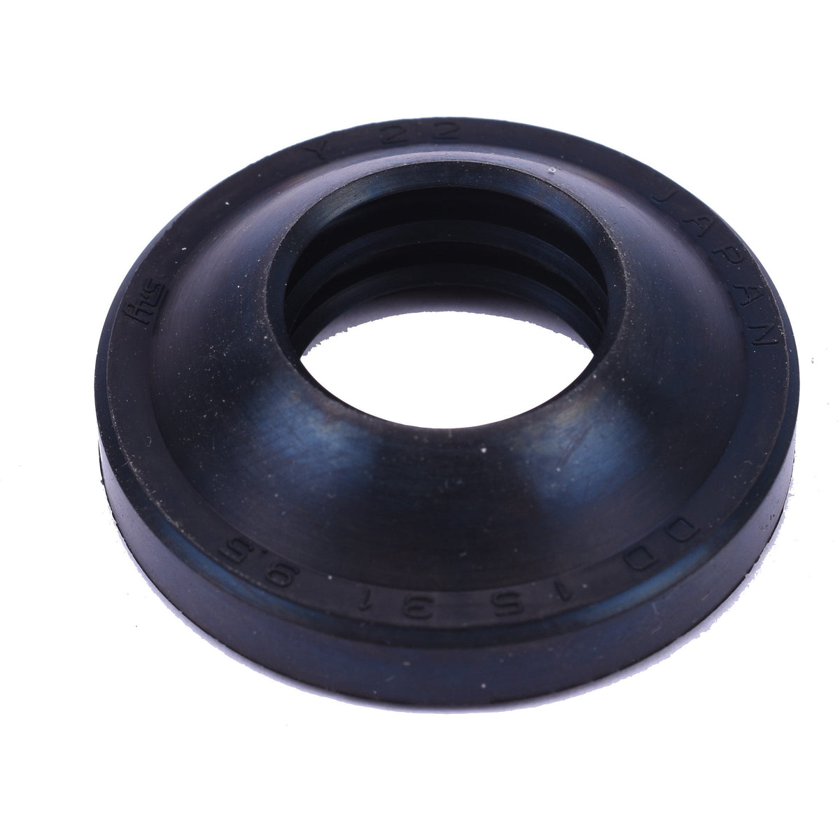 BAC Seal 17 30.5 6