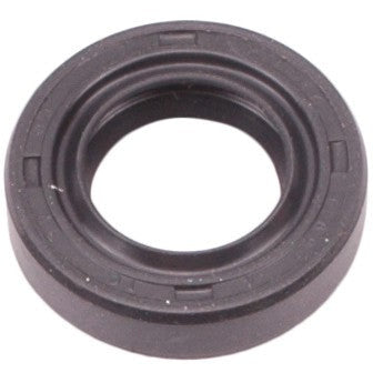 BAC Seal 15.6 25,5 7 Ars