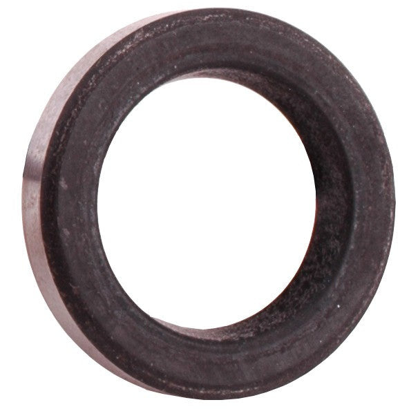 BAC Seal 16 24 4