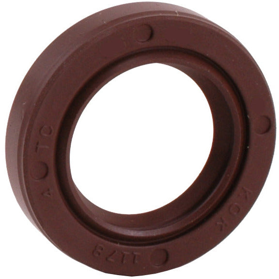 BAC Seal 25 37 7