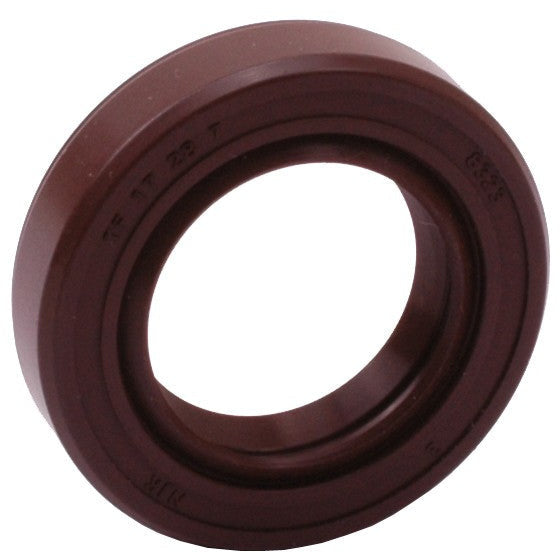 BAC Seal 17 28 7 Ka Viton (Kurbelwelle L+R)