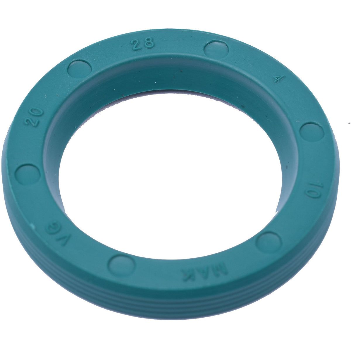 BAC Seal 20 28 4 DC