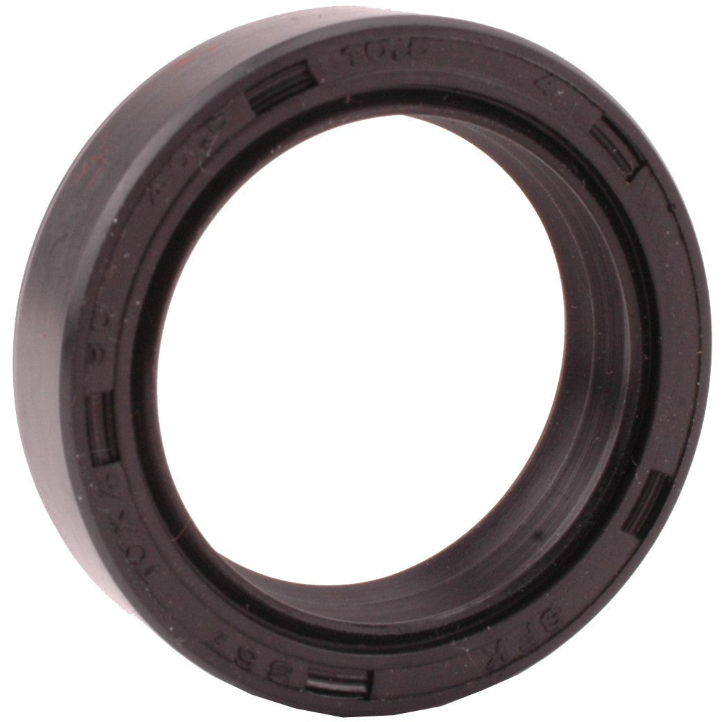 BAC Seal 30 40.5 10.5 QHW