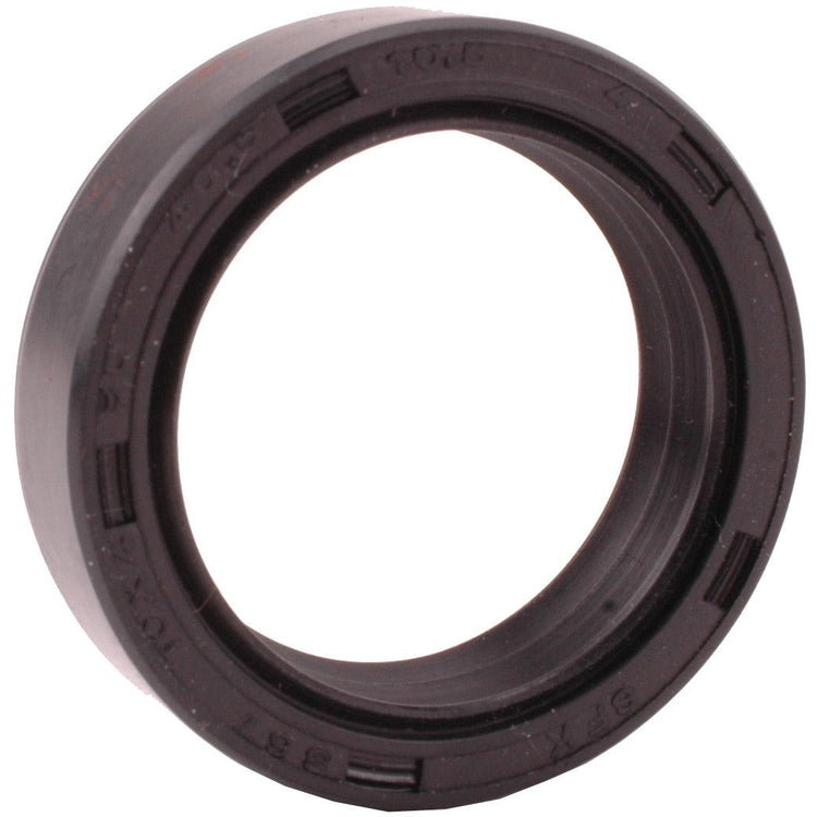 BAC Seal 30 40.5 10.5 QHW