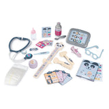 Smoby - Baby Care Center - afbeelding 3