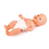 Smoby - Baby Care Center