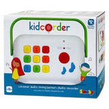 Smoby Kidcorder - afbeelding 2